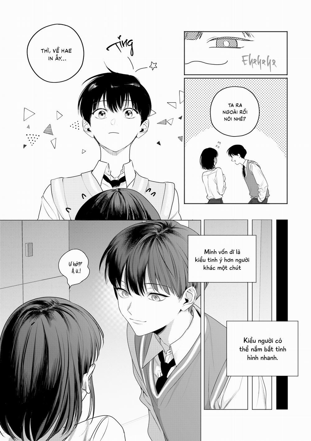 (Cbunu) Tiêu Đề Không Được Đặt 10 trang 15