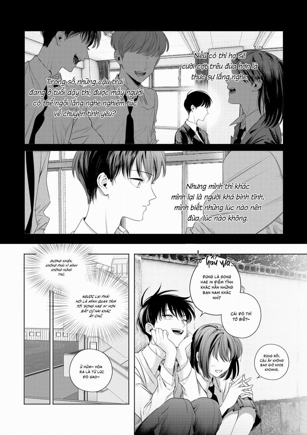 (Cbunu) Tiêu Đề Không Được Đặt 10 trang 16