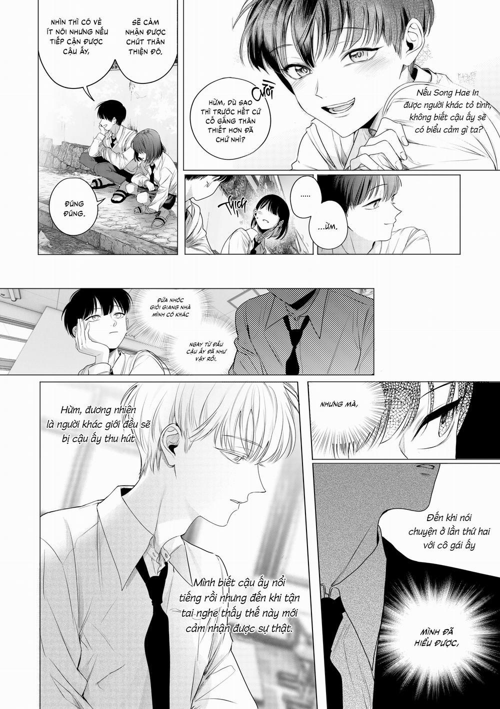 (Cbunu) Tiêu Đề Không Được Đặt 10 trang 17