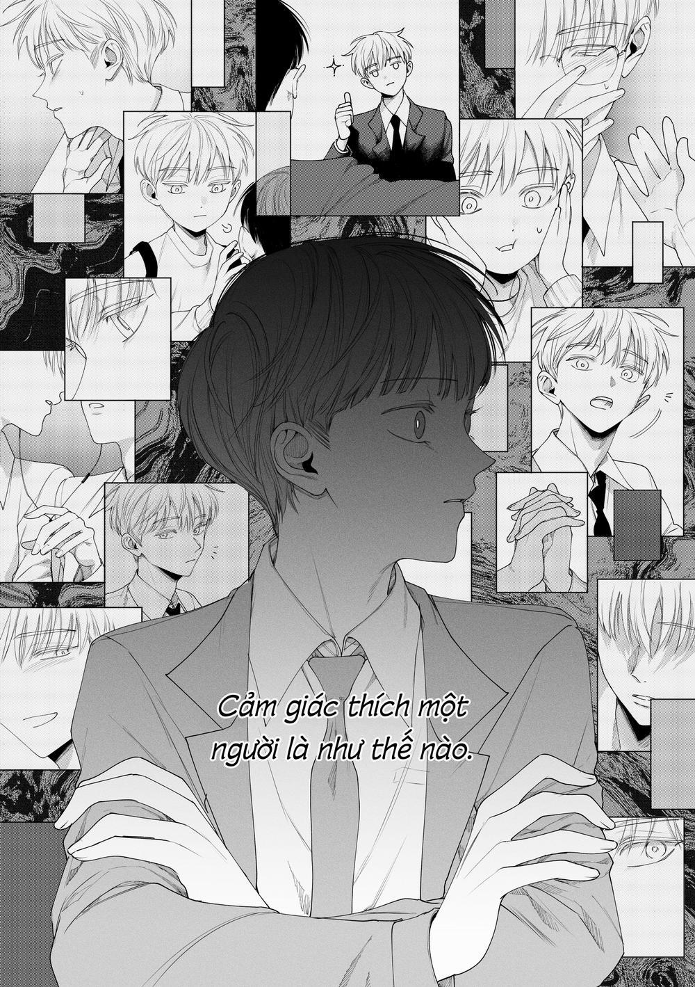 (Cbunu) Tiêu Đề Không Được Đặt 10 trang 18