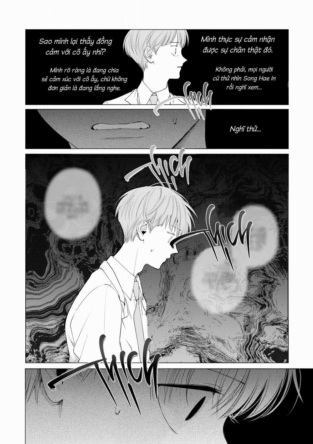 (Cbunu) Tiêu Đề Không Được Đặt 10 trang 19