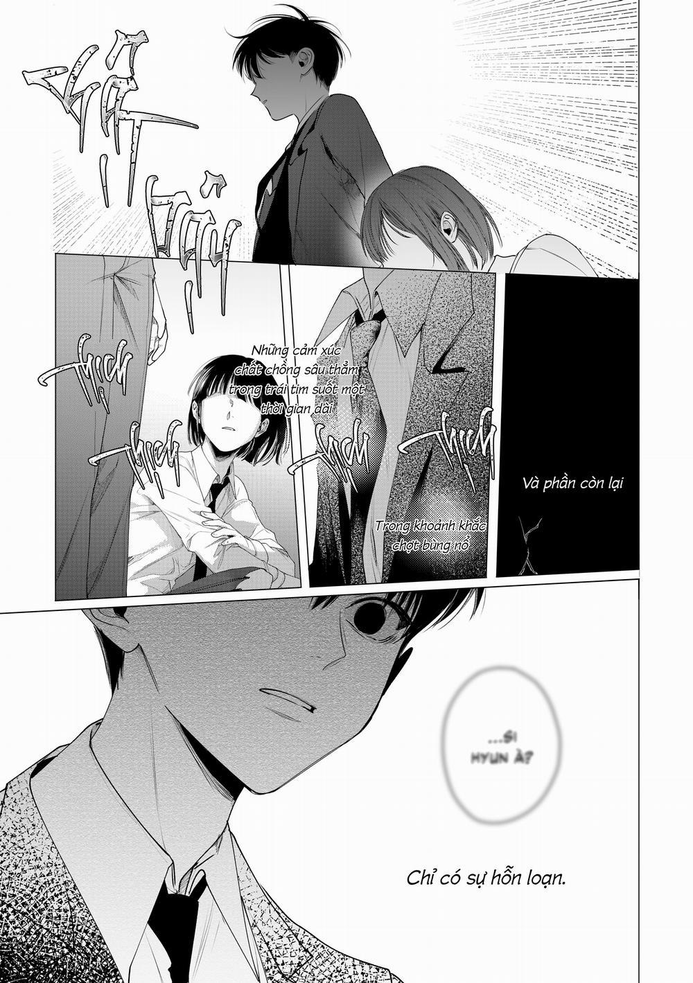 (Cbunu) Tiêu Đề Không Được Đặt 10 trang 20