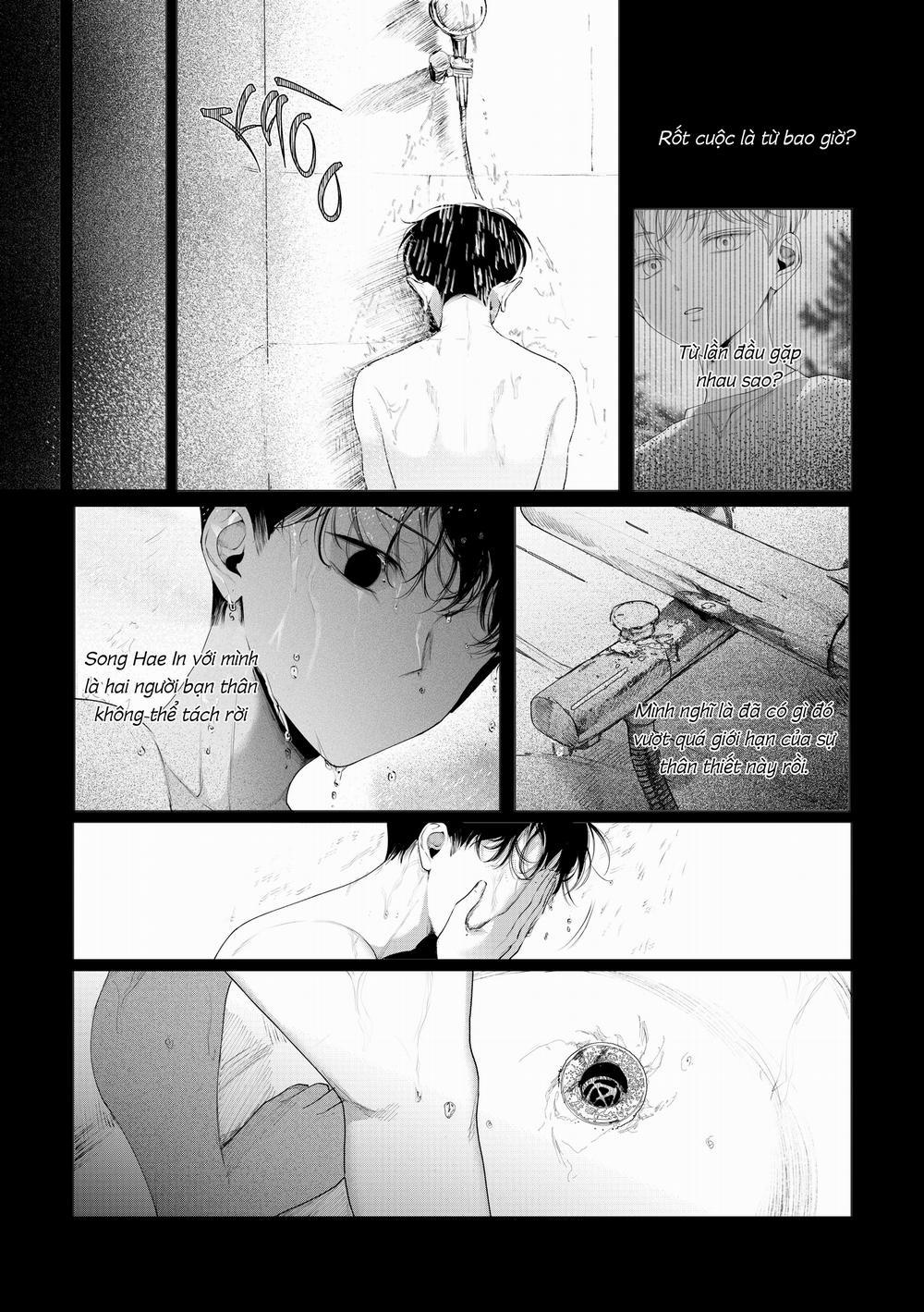 (Cbunu) Tiêu Đề Không Được Đặt 10 trang 21