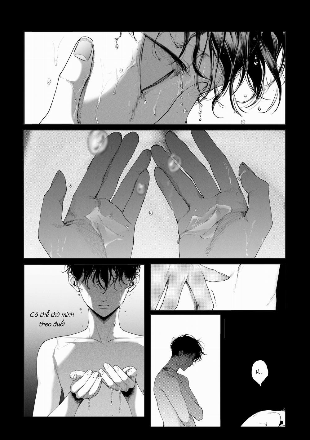 (Cbunu) Tiêu Đề Không Được Đặt 10 trang 22