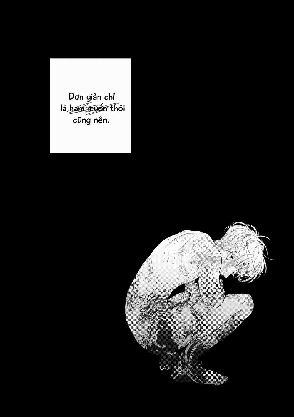 (Cbunu) Tiêu Đề Không Được Đặt 10 trang 23