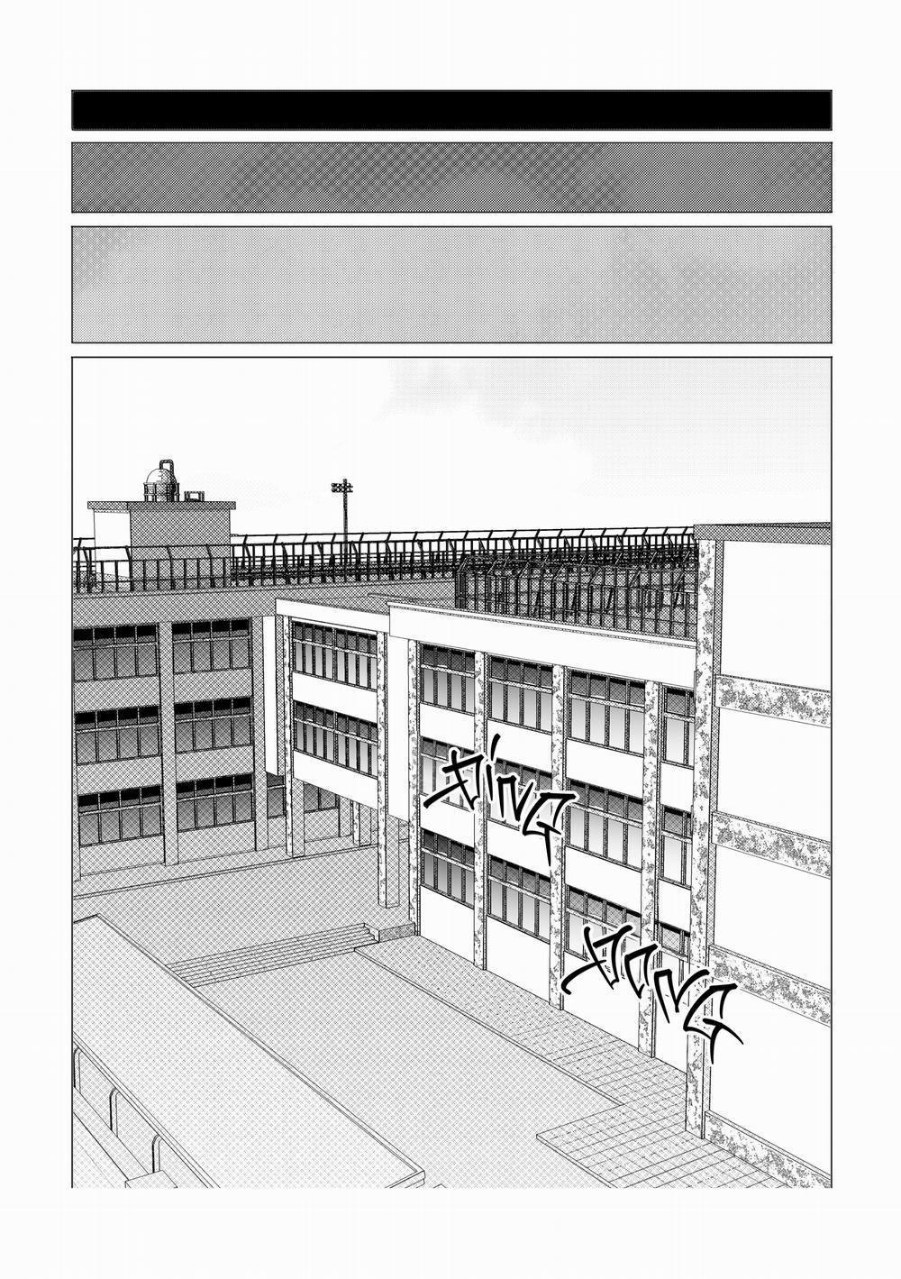 (Cbunu) Tiêu Đề Không Được Đặt 10 trang 24