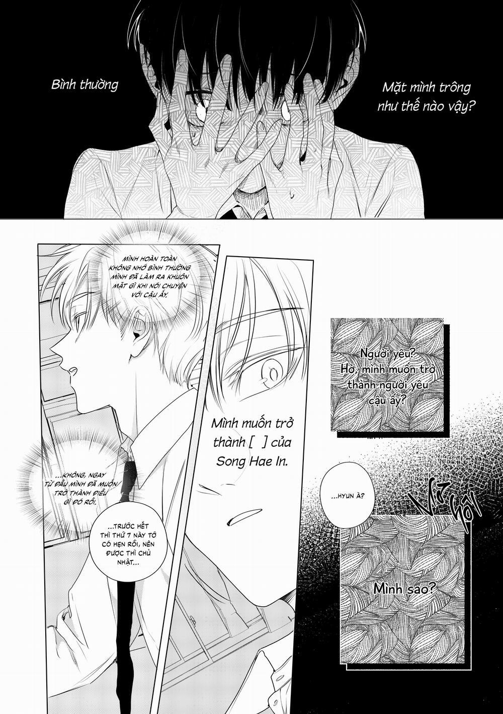 (Cbunu) Tiêu Đề Không Được Đặt 10 trang 26