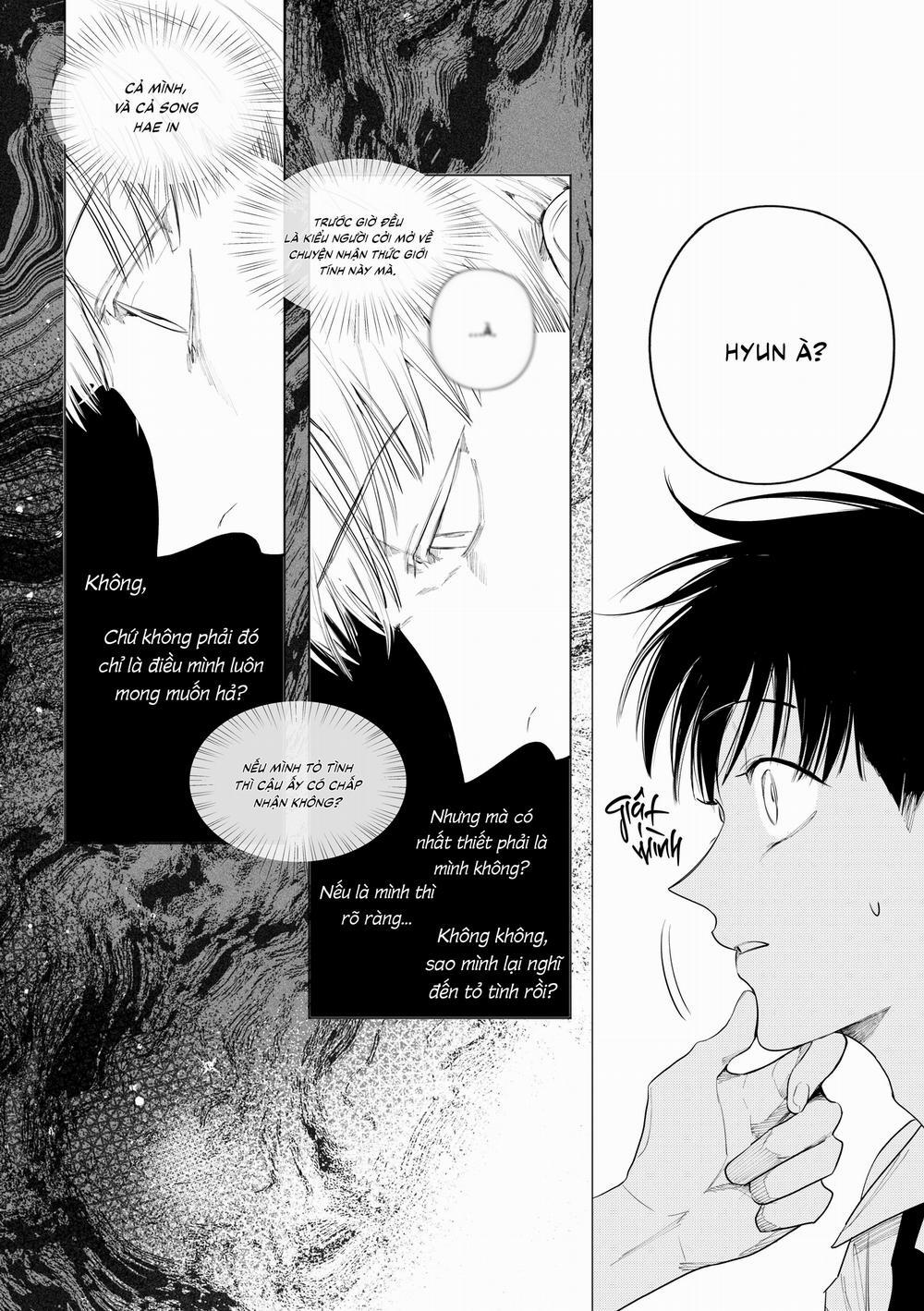 (Cbunu) Tiêu Đề Không Được Đặt 10 trang 27