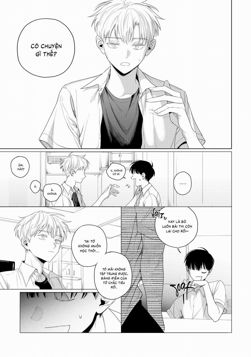 (Cbunu) Tiêu Đề Không Được Đặt 10 trang 28