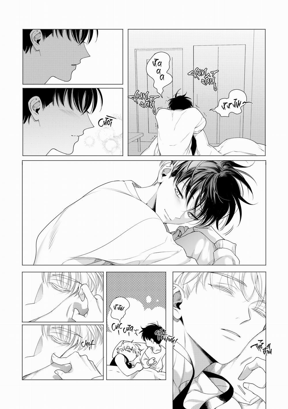 (Cbunu) Tiêu Đề Không Được Đặt 10 trang 3