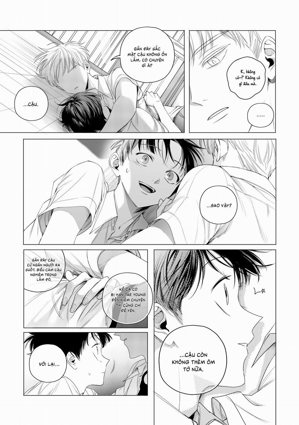 (Cbunu) Tiêu Đề Không Được Đặt 10 trang 30