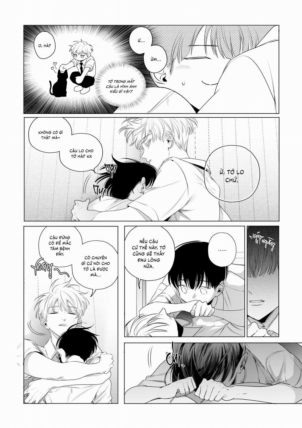 (Cbunu) Tiêu Đề Không Được Đặt 10 trang 31