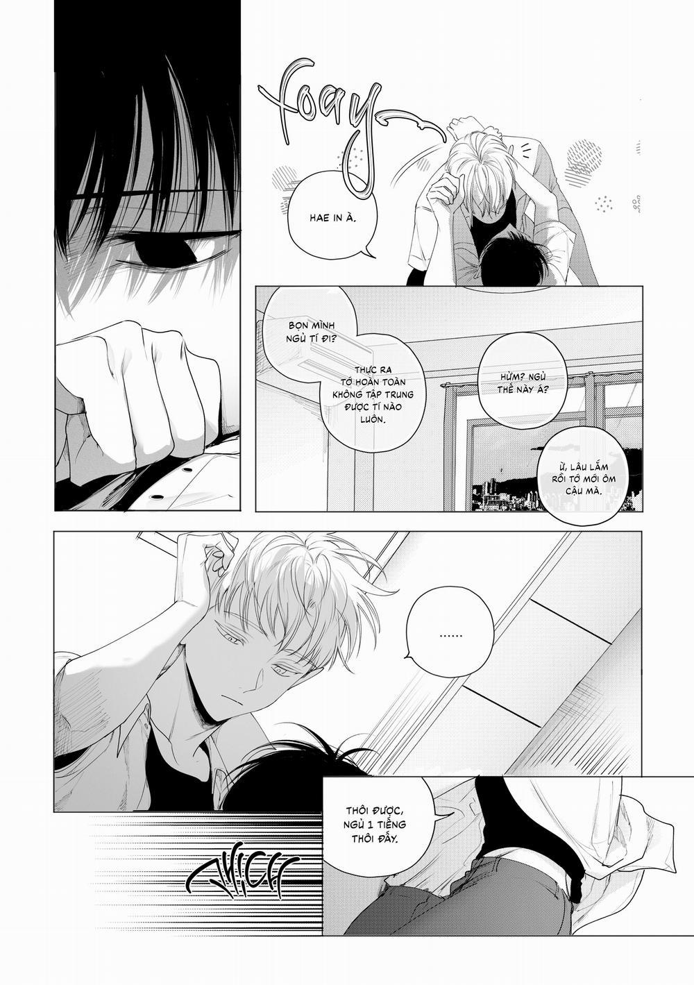 (Cbunu) Tiêu Đề Không Được Đặt 10 trang 32