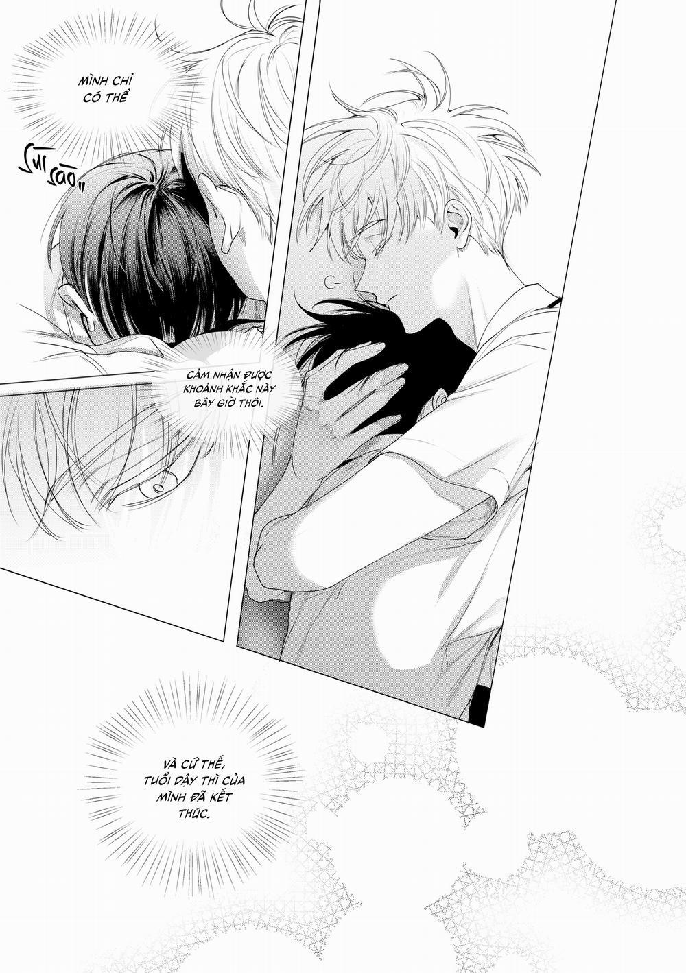 (Cbunu) Tiêu Đề Không Được Đặt 10 trang 34