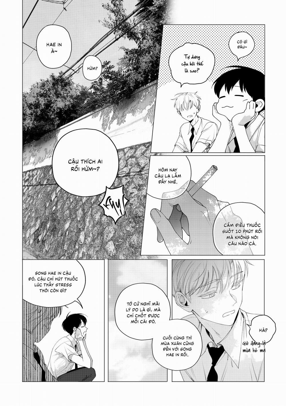 (Cbunu) Tiêu Đề Không Được Đặt 10 trang 35