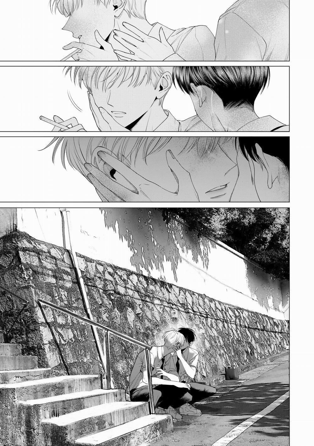 (Cbunu) Tiêu Đề Không Được Đặt 10 trang 38