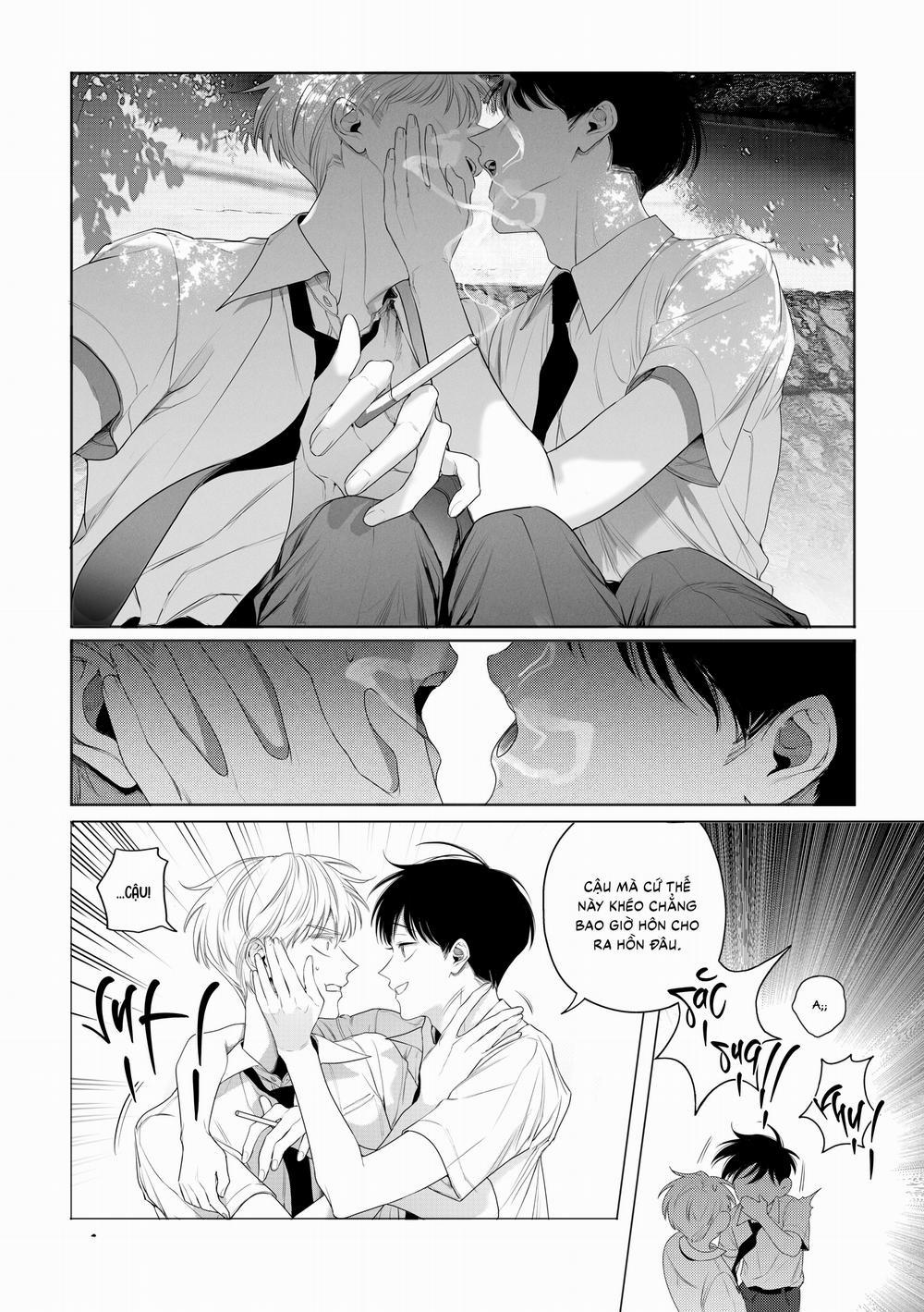 (Cbunu) Tiêu Đề Không Được Đặt 10 trang 39