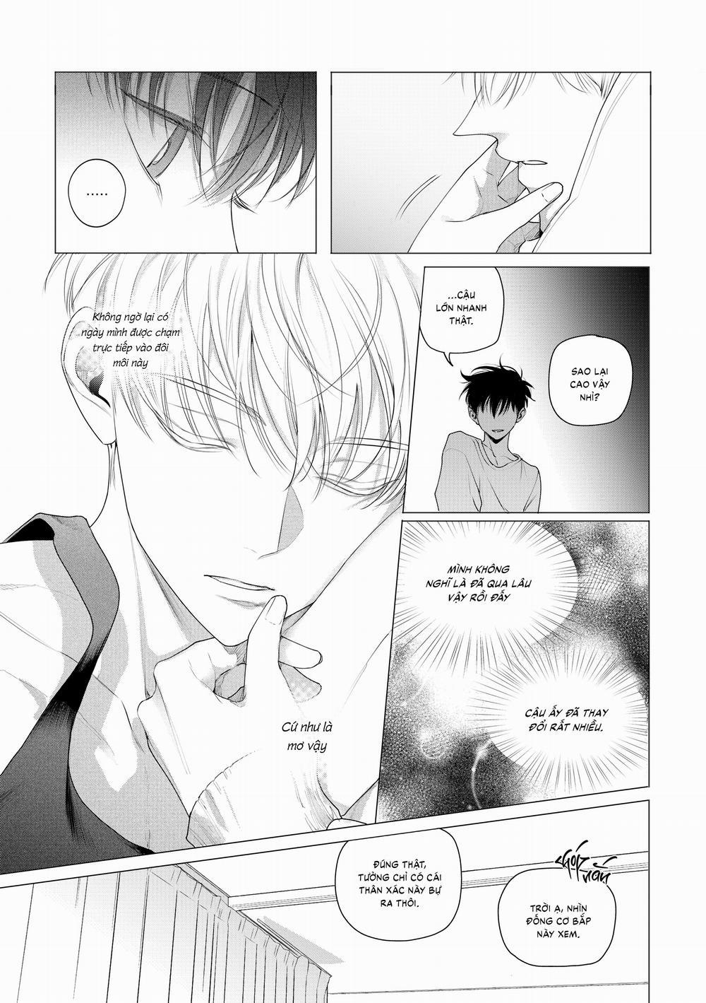 (Cbunu) Tiêu Đề Không Được Đặt 10 trang 4