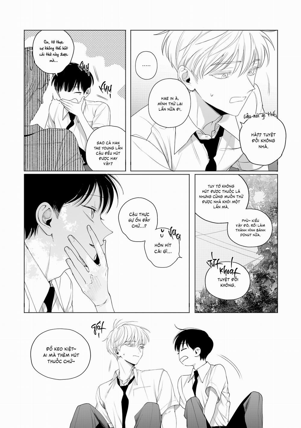 (Cbunu) Tiêu Đề Không Được Đặt 10 trang 40