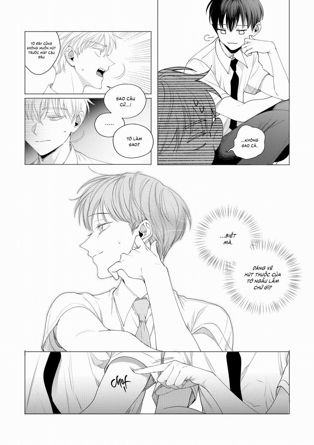 (Cbunu) Tiêu Đề Không Được Đặt 10 trang 41