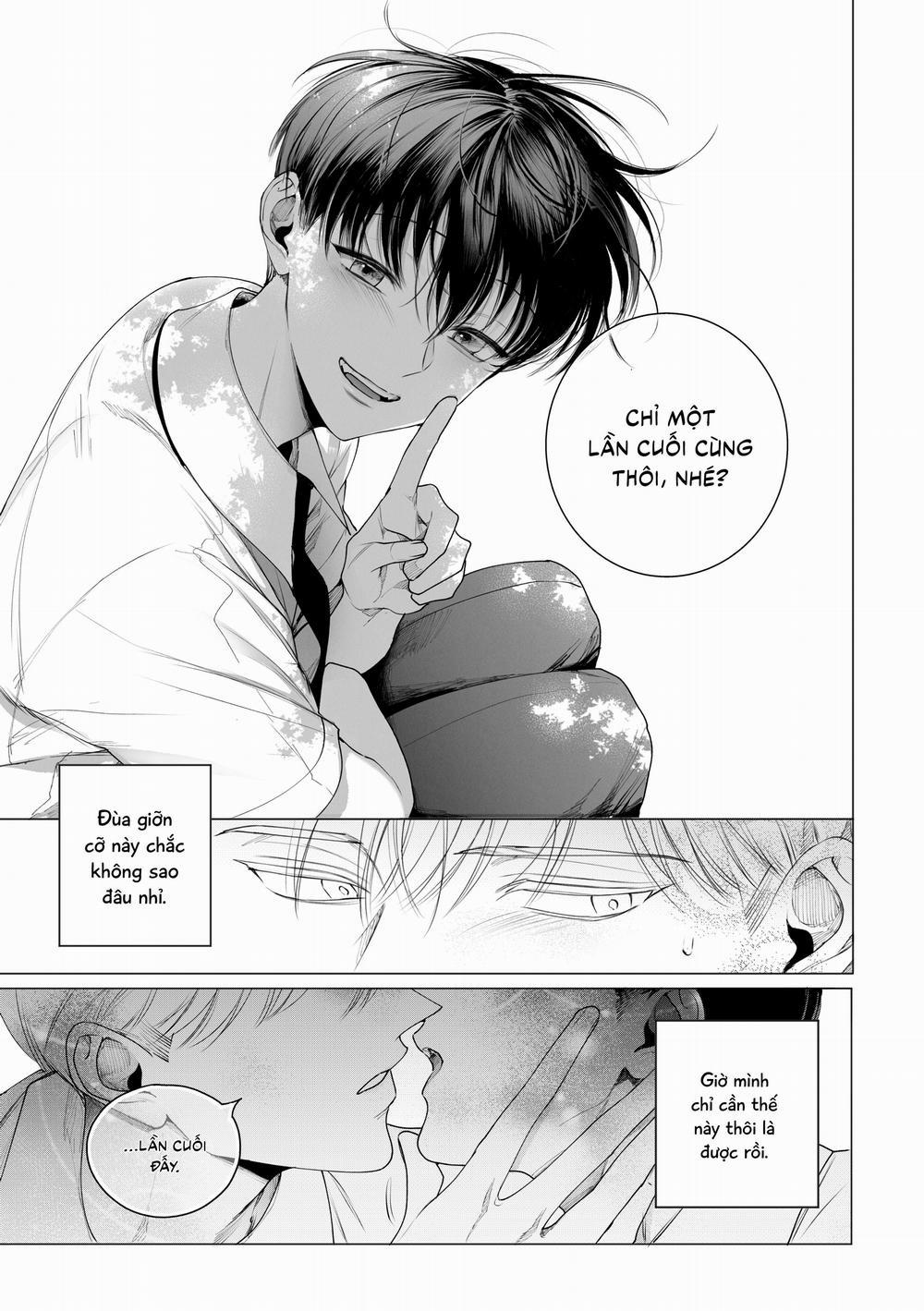 (Cbunu) Tiêu Đề Không Được Đặt 10 trang 42