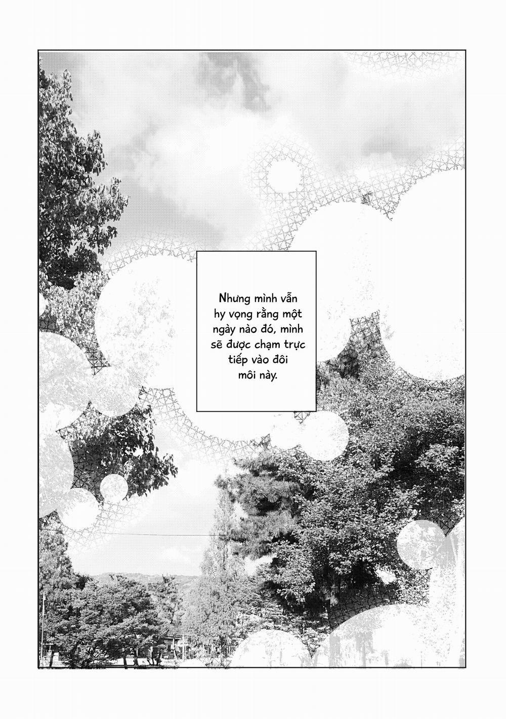 (Cbunu) Tiêu Đề Không Được Đặt 10 trang 43