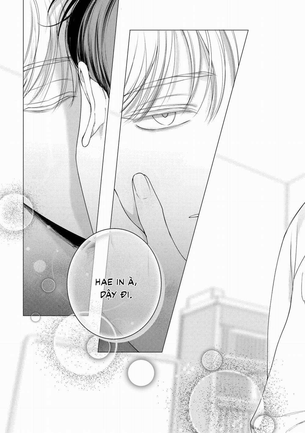 (Cbunu) Tiêu Đề Không Được Đặt 10 trang 44