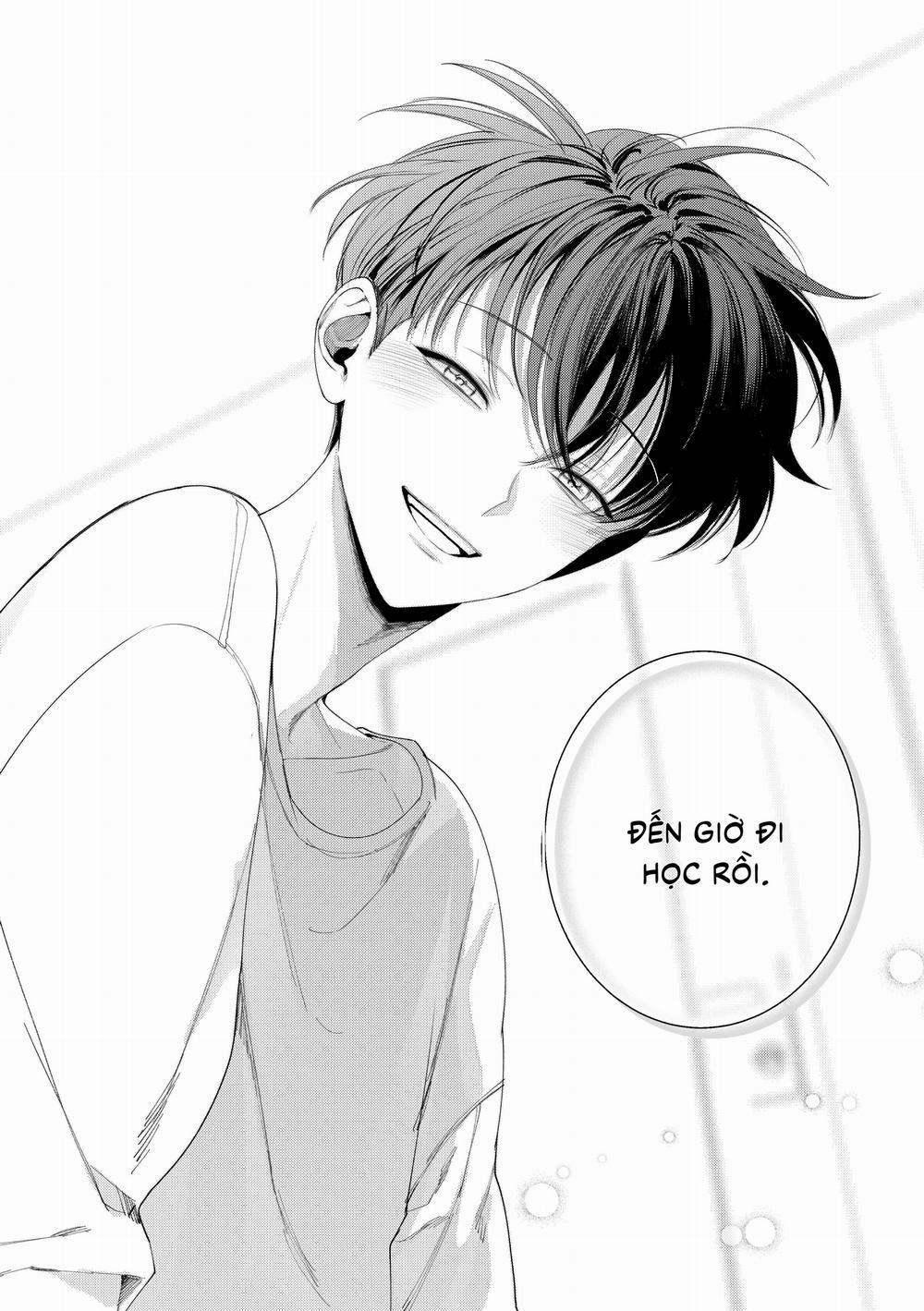 (Cbunu) Tiêu Đề Không Được Đặt 10 trang 45