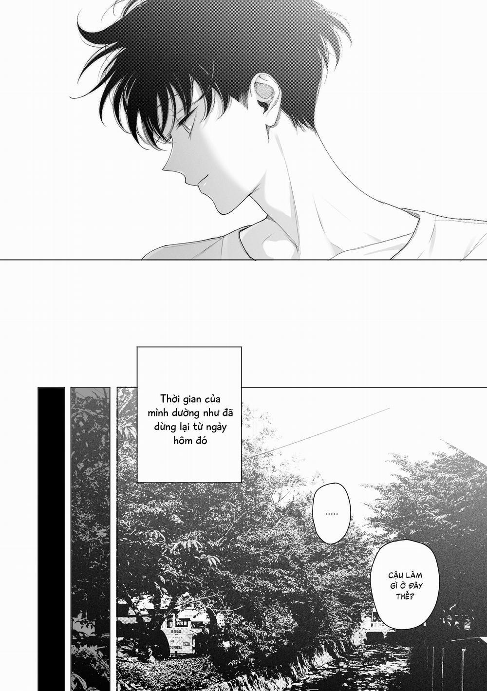 (Cbunu) Tiêu Đề Không Được Đặt 10 trang 5