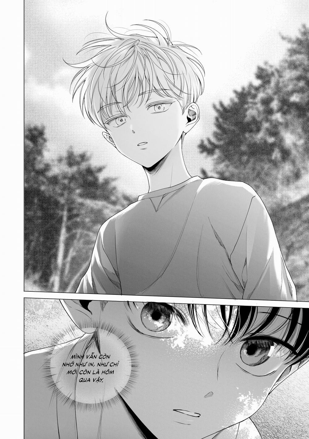 (Cbunu) Tiêu Đề Không Được Đặt 10 trang 6