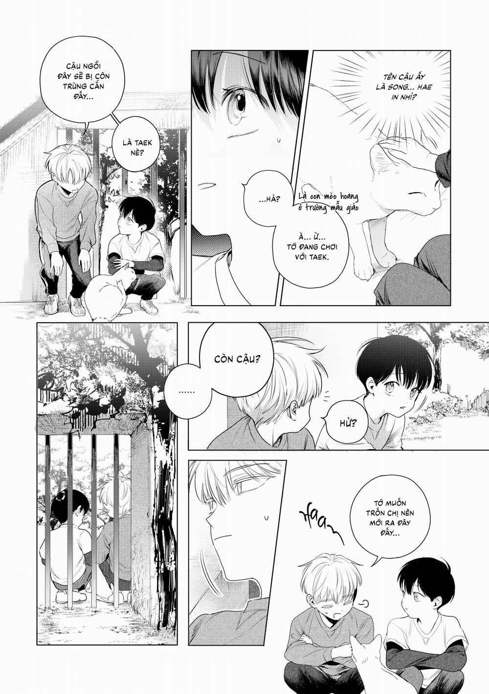 (Cbunu) Tiêu Đề Không Được Đặt 10 trang 7