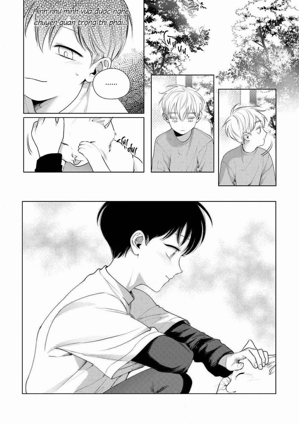 (Cbunu) Tiêu Đề Không Được Đặt 10 trang 9