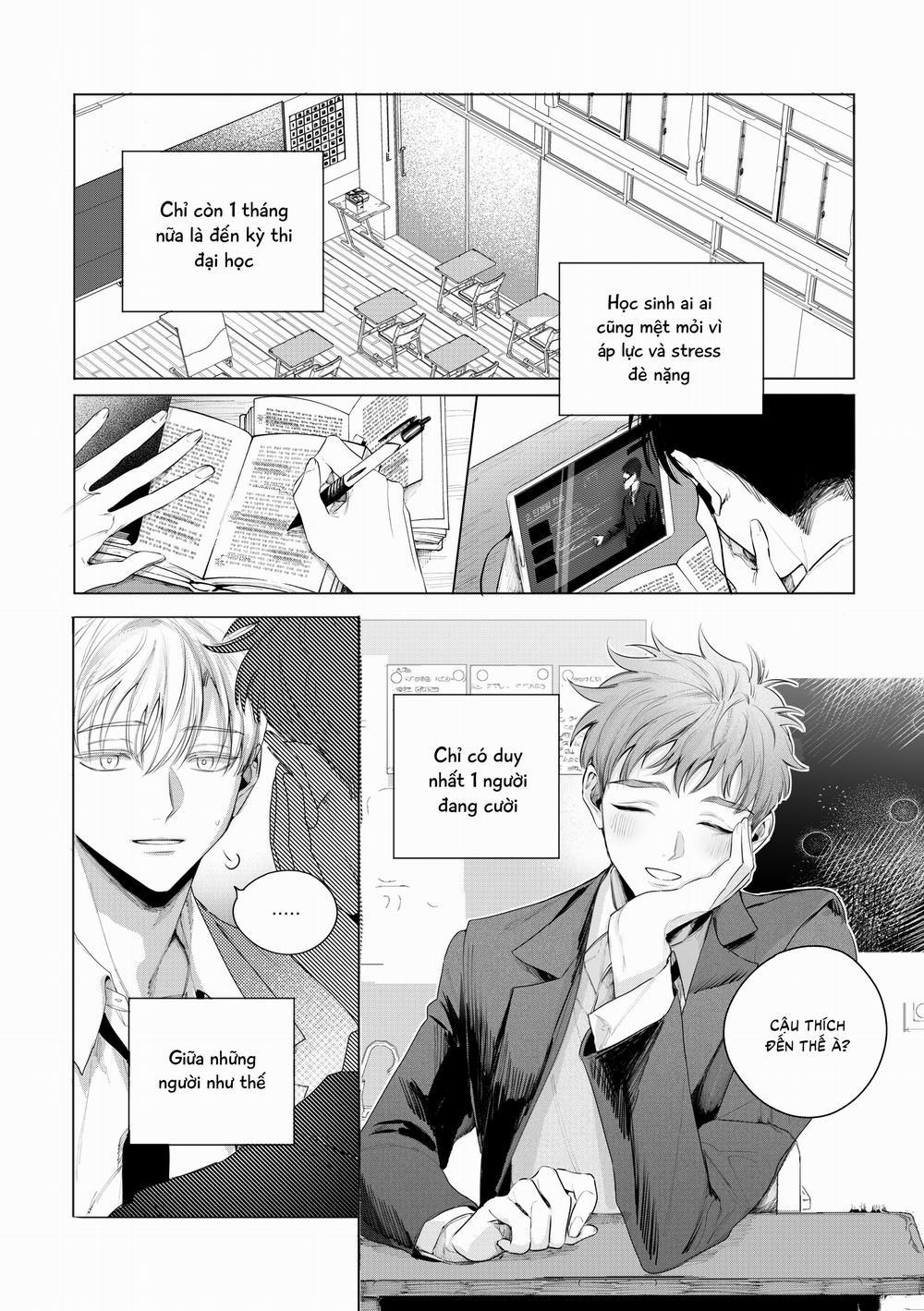 (Cbunu) Tiêu Đề Không Được Đặt 11 trang 0