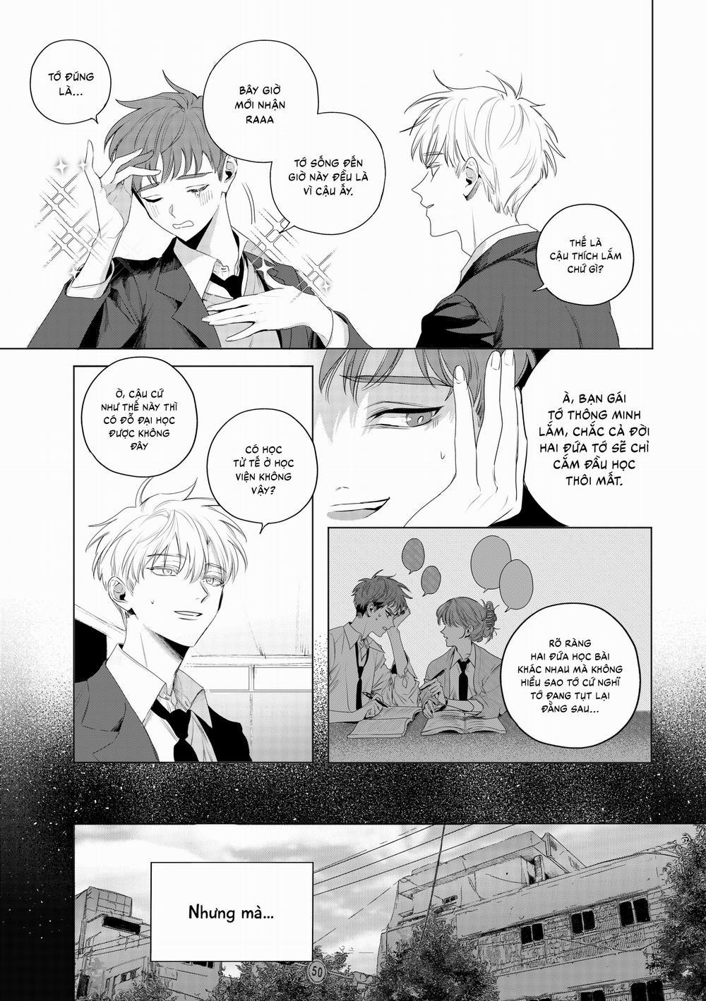 (Cbunu) Tiêu Đề Không Được Đặt 11 trang 1