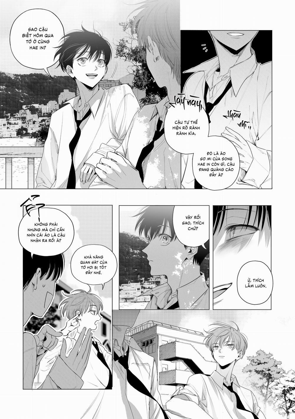 (Cbunu) Tiêu Đề Không Được Đặt 11 trang 10