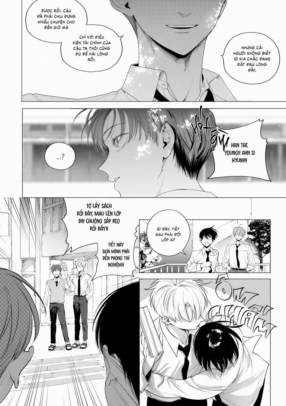 (Cbunu) Tiêu Đề Không Được Đặt 11 trang 11