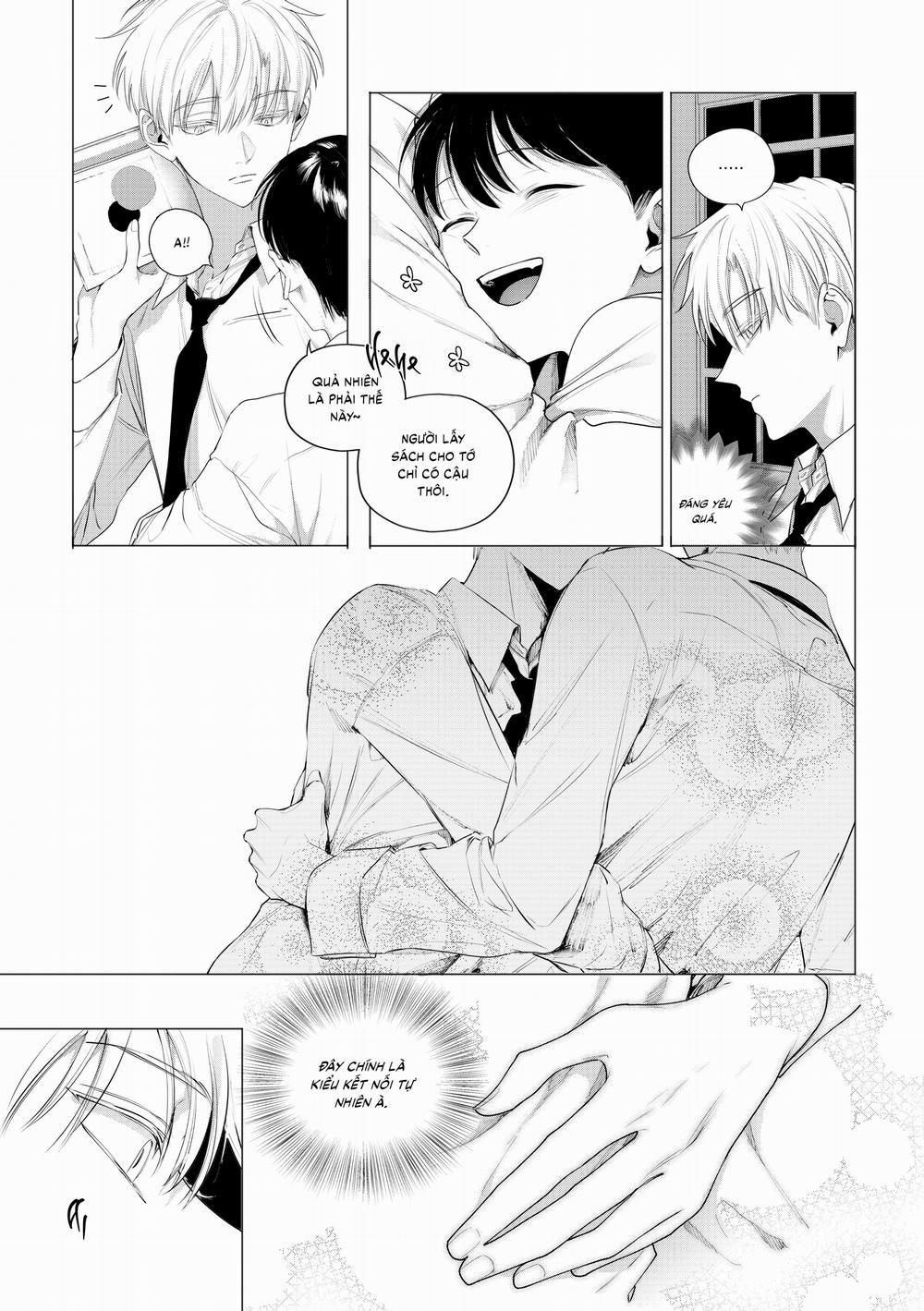 (Cbunu) Tiêu Đề Không Được Đặt 11 trang 12