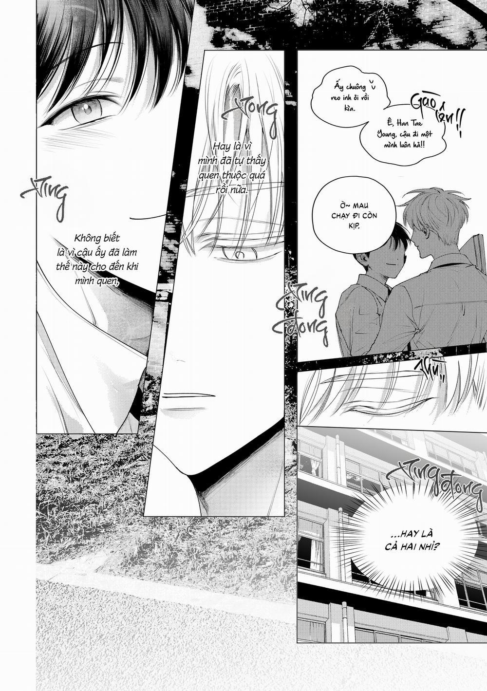 (Cbunu) Tiêu Đề Không Được Đặt 11 trang 13