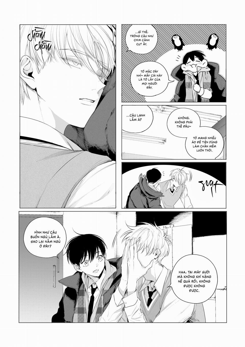 (Cbunu) Tiêu Đề Không Được Đặt 11 trang 17