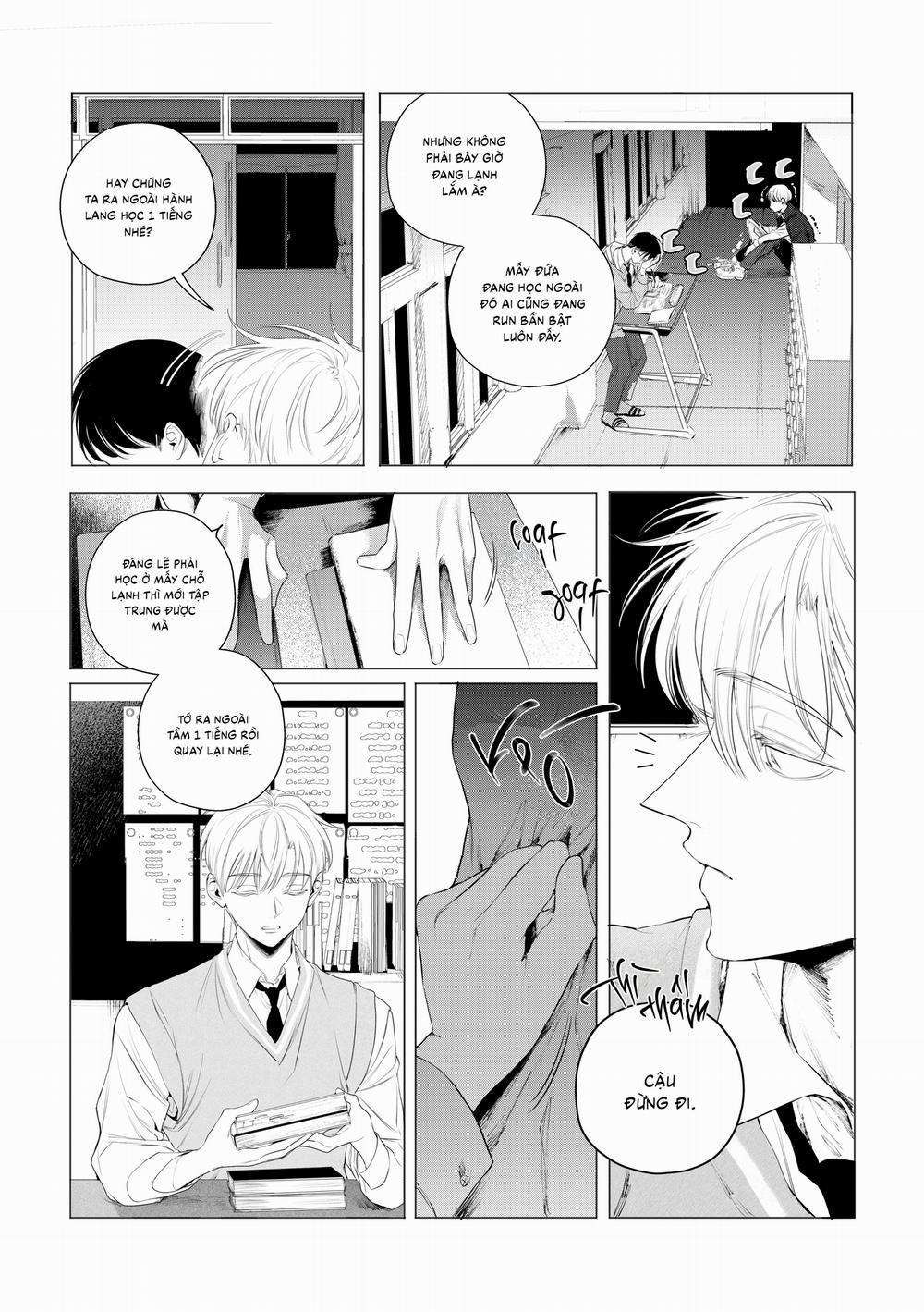 (Cbunu) Tiêu Đề Không Được Đặt 11 trang 18