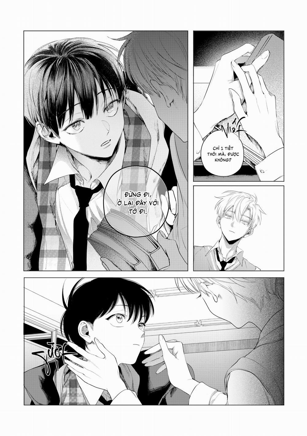 (Cbunu) Tiêu Đề Không Được Đặt 11 trang 19