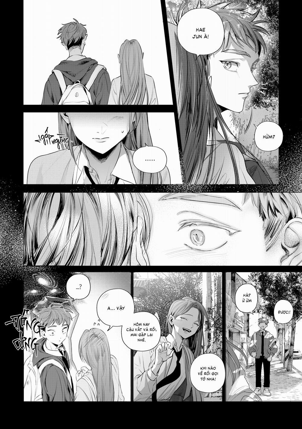 (Cbunu) Tiêu Đề Không Được Đặt 11 trang 2