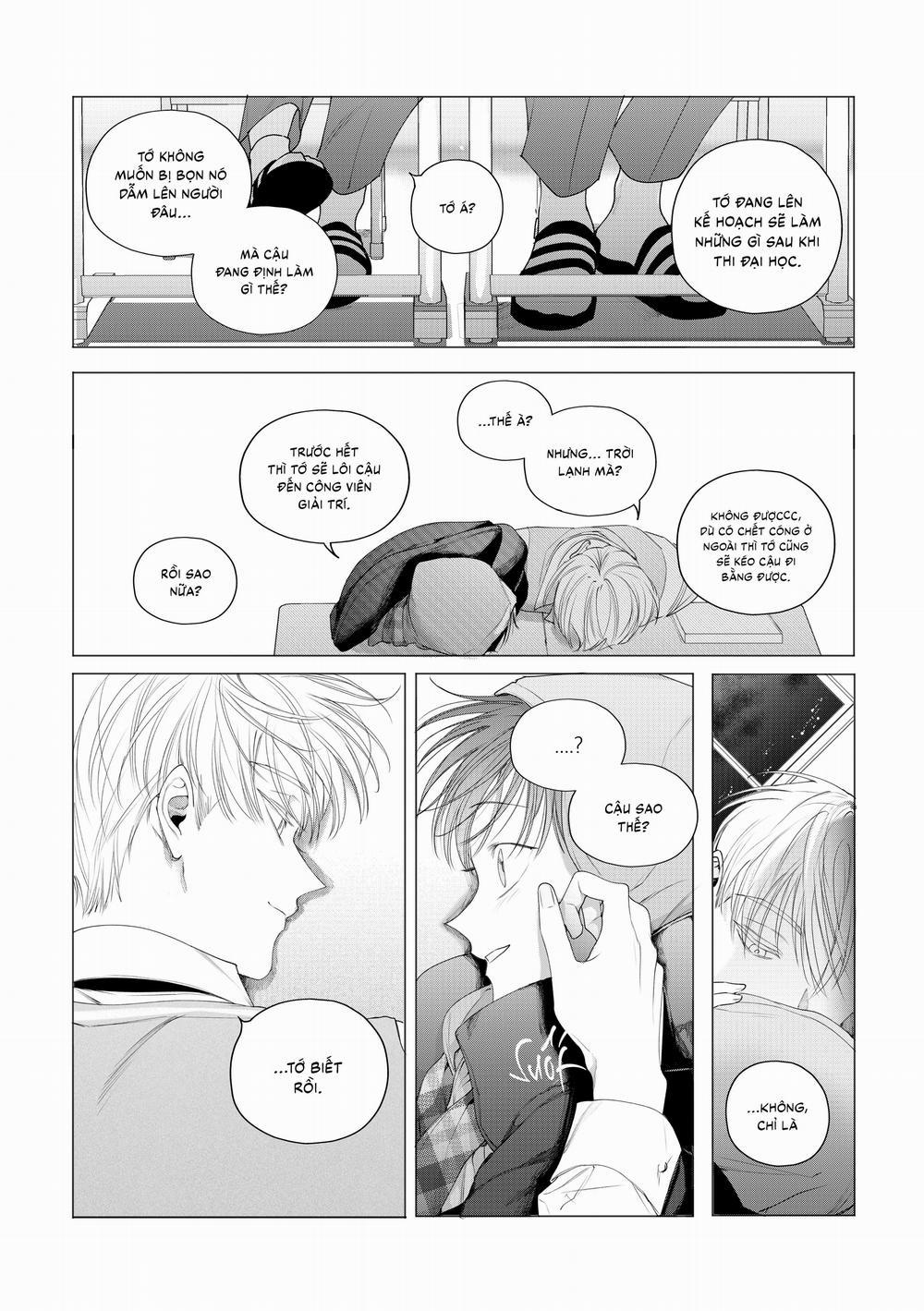 (Cbunu) Tiêu Đề Không Được Đặt 11 trang 21