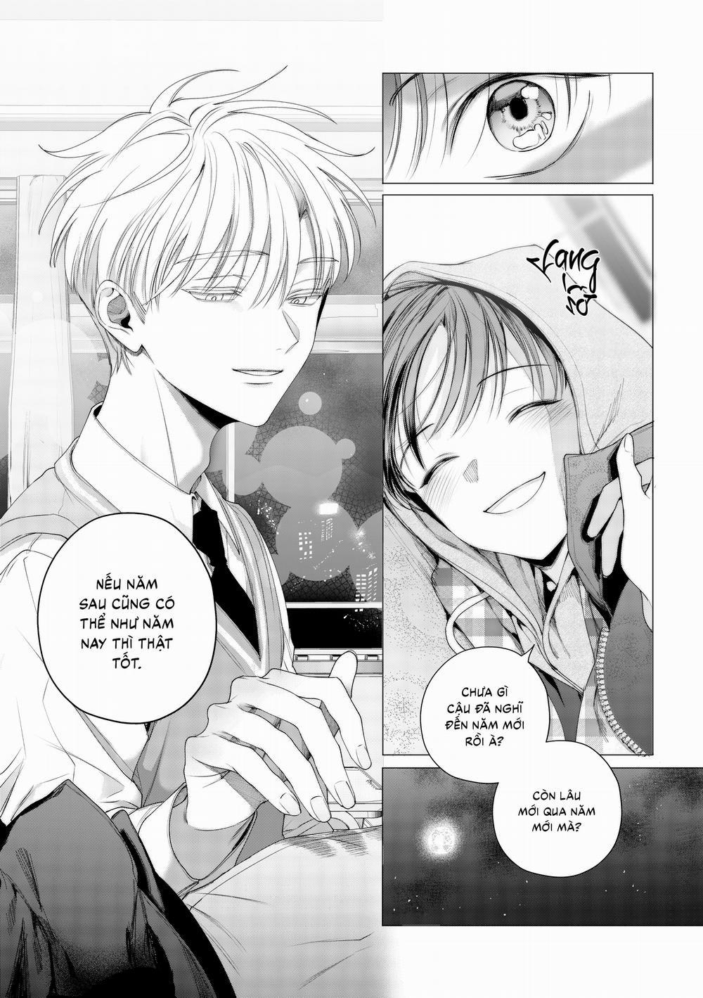 (Cbunu) Tiêu Đề Không Được Đặt 11 trang 24