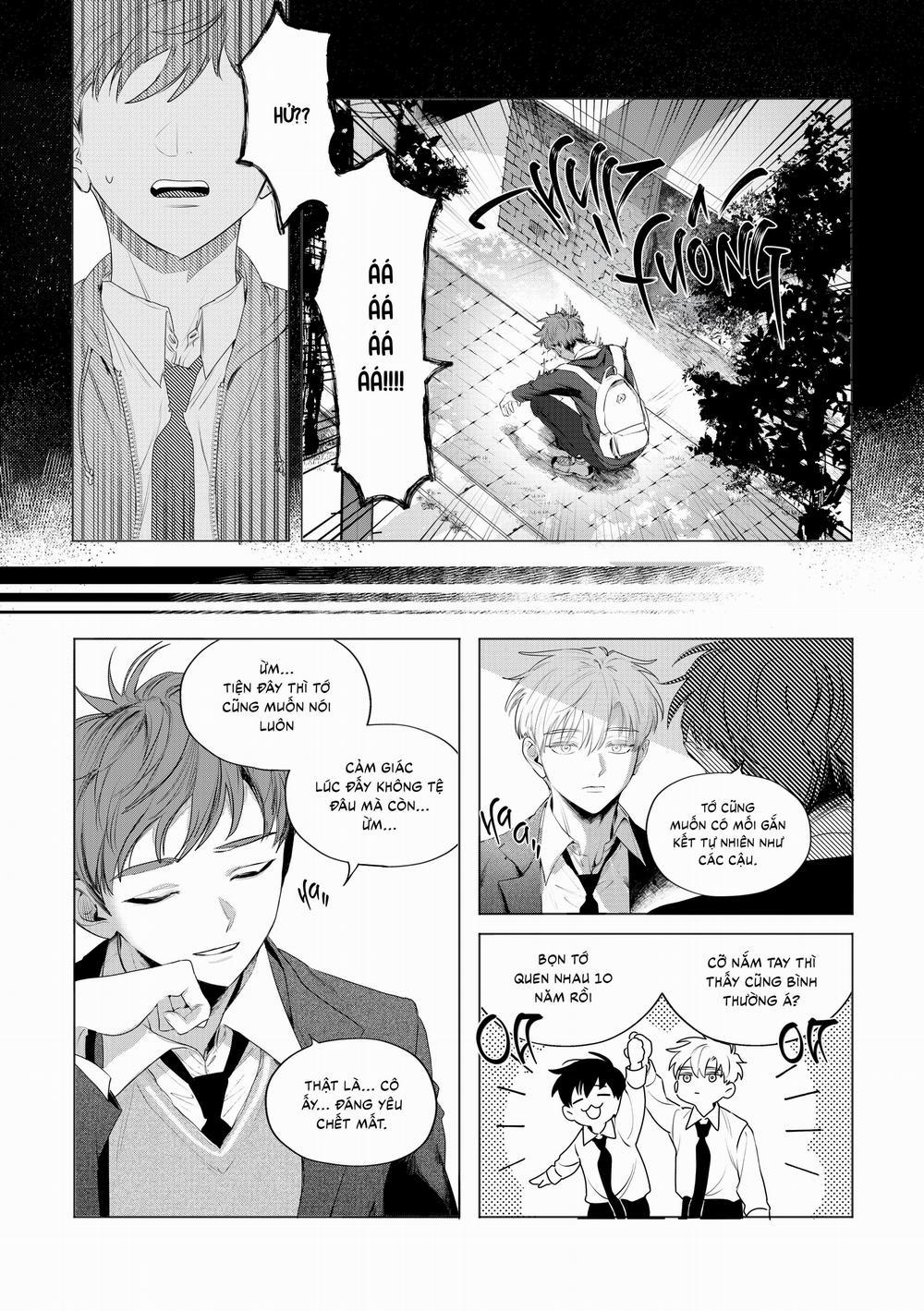 (Cbunu) Tiêu Đề Không Được Đặt 11 trang 3