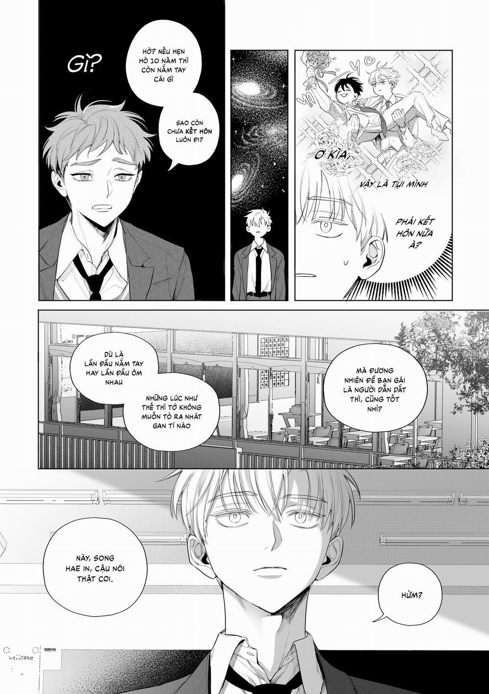 (Cbunu) Tiêu Đề Không Được Đặt 11 trang 4