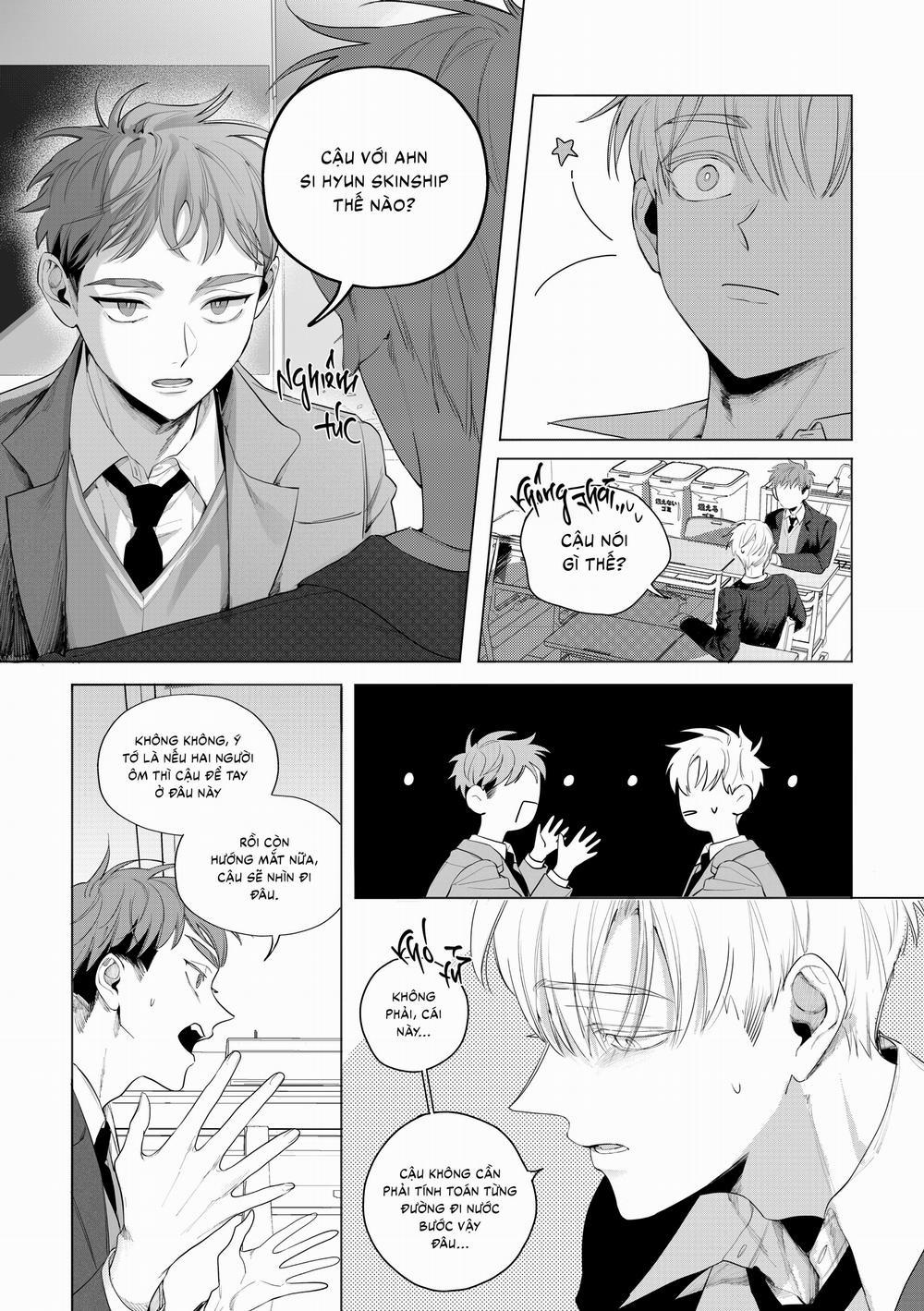 (Cbunu) Tiêu Đề Không Được Đặt 11 trang 5