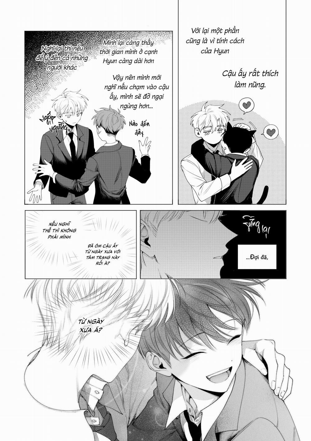 (Cbunu) Tiêu Đề Không Được Đặt 11 trang 6