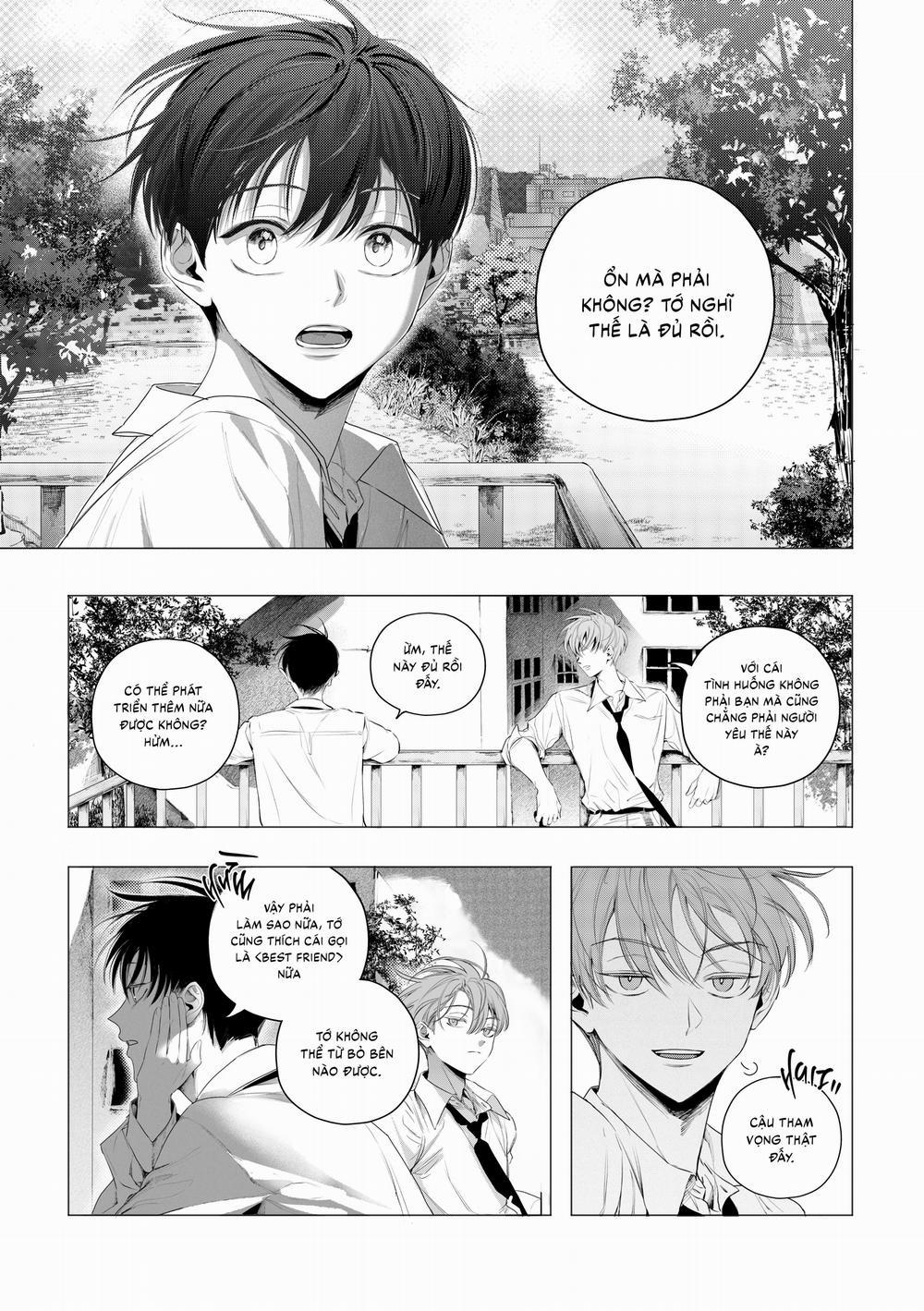 (Cbunu) Tiêu Đề Không Được Đặt 11 trang 8