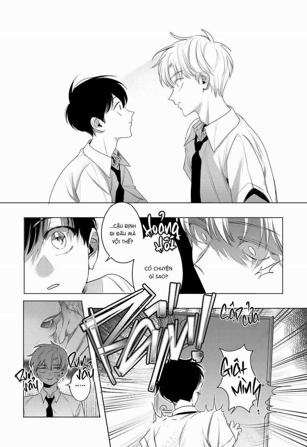 (Cbunu) Tiêu Đề Không Được Đặt 2 trang 0